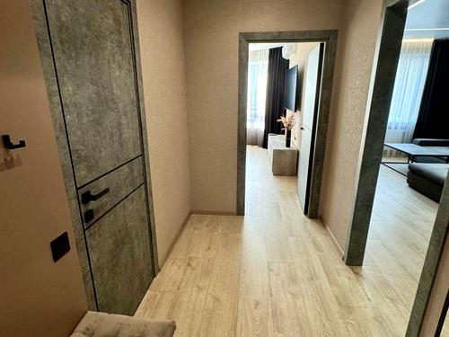 квартира за адресою Золотоустівська вул., 25