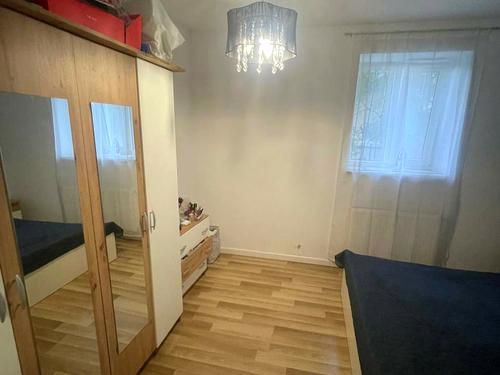 квартира за адресою Паркова вул., 19
