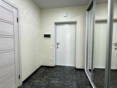 квартира за адресою Центральна вул., 21-Б