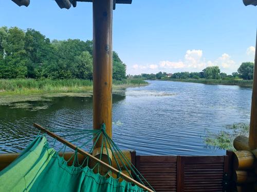 дом по адресу с. Ясногородка, Колективна, 14а