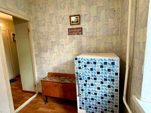 квартира за адресою Євгенія Логінова вул. (Крилова), 35