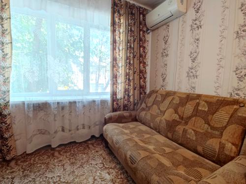 квартира по адресу Александра Поля просп. (Кірова), 121-Б