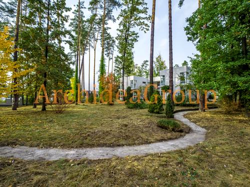 будинок за адресою Привітна, 79