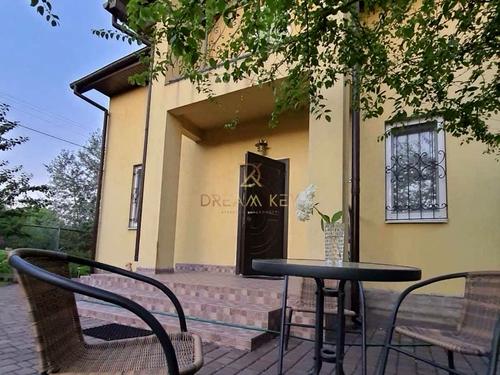 будинок за адресою Івана Кудрі вул., 115