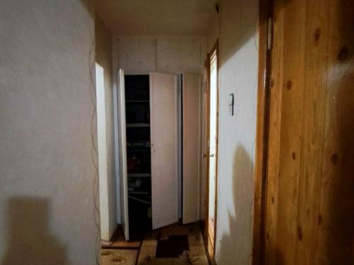 квартира за адресою Генерала Олекси Алмазова вул. (Генерала Карпенка), 12