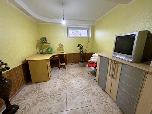 дом по адресу Стрілецька ул., 20