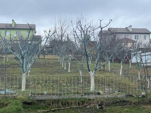 дом по адресу Хмельницкий, Леся Курбаса ул.