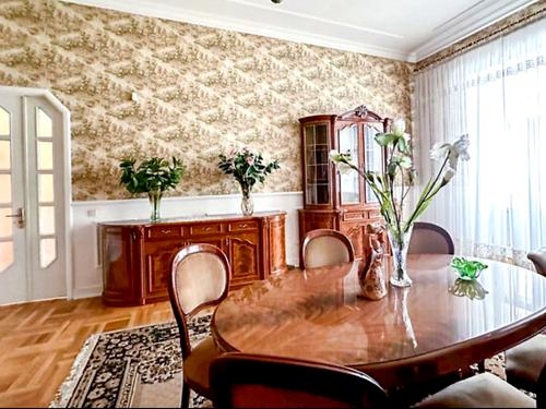 квартира по адресу Александра Конисского ул., 30