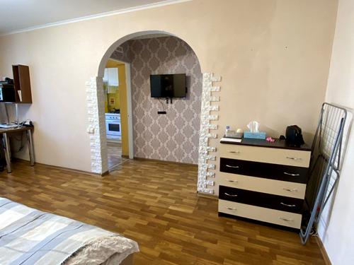 квартира за адресою Івана та Юрія Лип вул. (Гайдара), 33