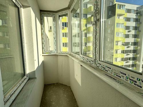 квартира по адресу Победы просп., 25/2