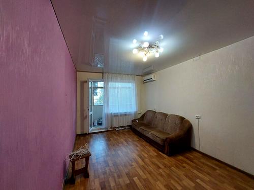 квартира за адресою Гірницький мікрорайон , 37