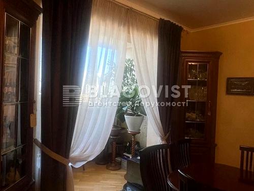квартира по адресу Харьковское шоссе, 56