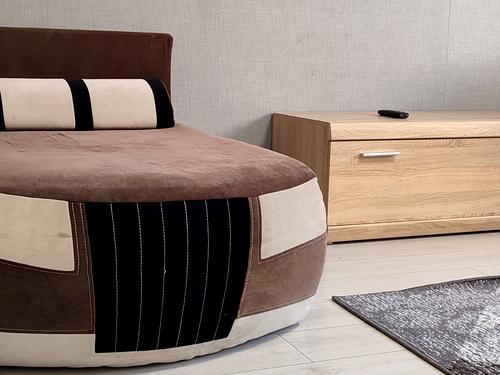 квартира за адресою Софії Русової вул., 5