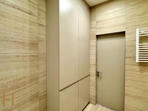 квартира за адресою Саперне Поле вул., 5