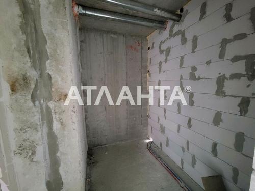 квартира за адресою Івана Франка вул., 40 к1