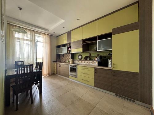 квартира по адресу Коперника ул., 12д