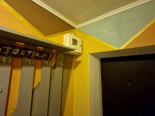 квартира за адресою Бориспільська вул., 45