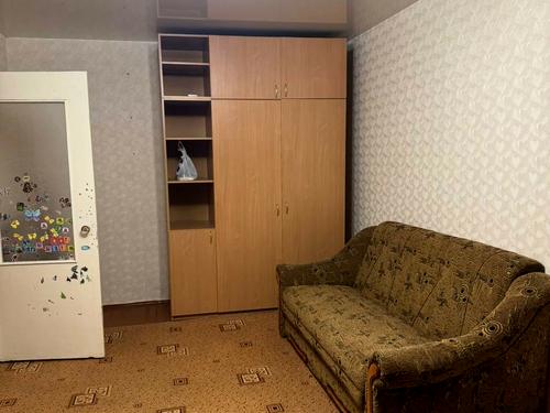 квартира за адресою Олександра Щербакова вул. (Вакуленчука), 14