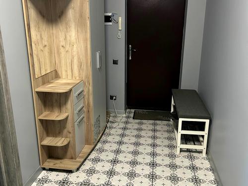 квартира за адресою Кругла вул., 5а