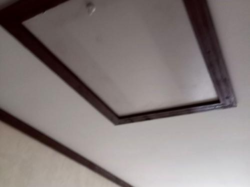 дом по адресу провулок Набережний
