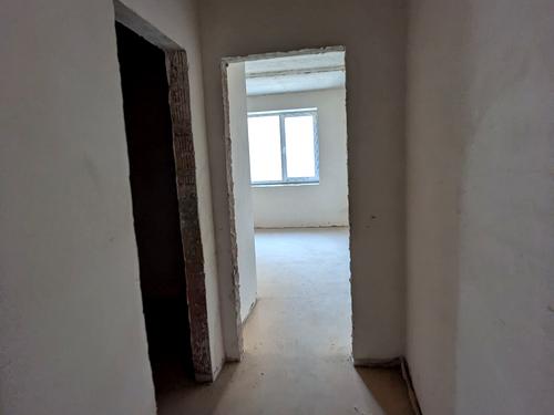 квартира по адресу Виноградна ул., 15