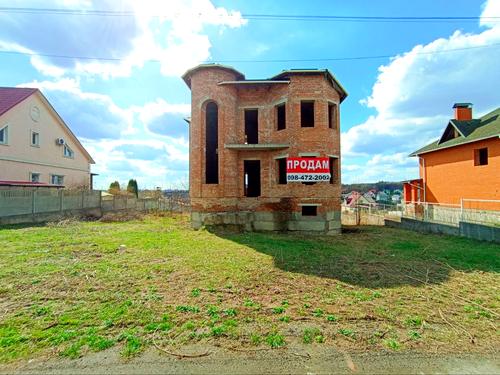 дом по адресу Селекційний провулок, 12