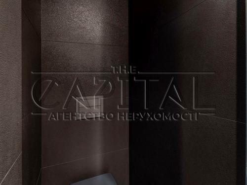 квартира за адресою Болсуновська вул. (Сергія Струтинського), 2