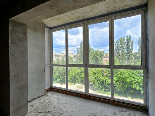 квартира по адресу Миколи Різоля ул. (Маршала Судца), 30