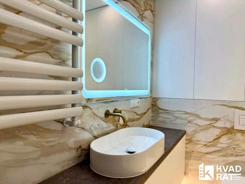 квартира за адресою Степана Бандери вул., 40