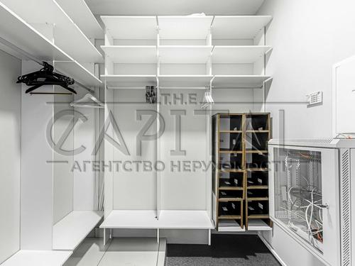 коммерческая по адресу Кловский спуск (Кловський), 7