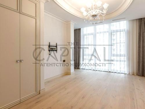 квартира за адресою Саперне Поле вул., 3