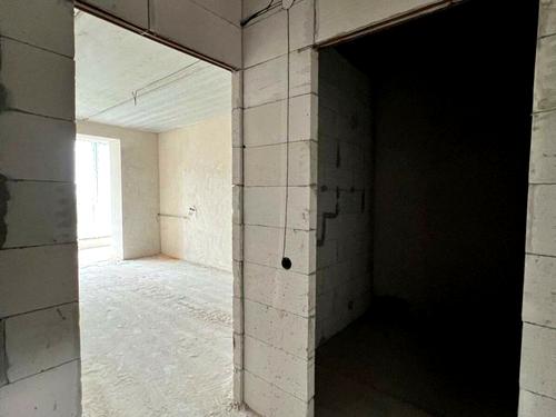 квартира по адресу Довженка ул., 4