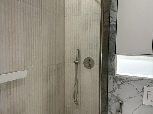 квартира за адресою Курортний пров., 1-Б