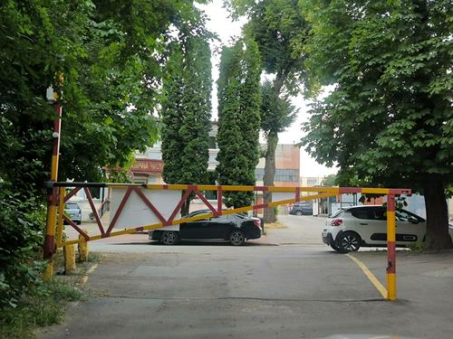 квартира по адресу свободи, 55