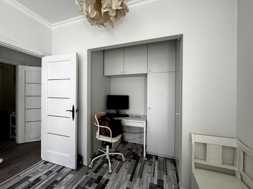 квартира за адресою Соборна вул., 103/4
