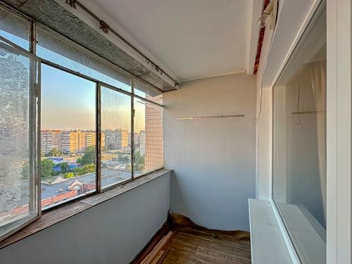 квартира за адресою Автозаводська вул., 28
