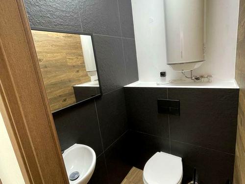 квартира за адресою Коноплянська вул., 22