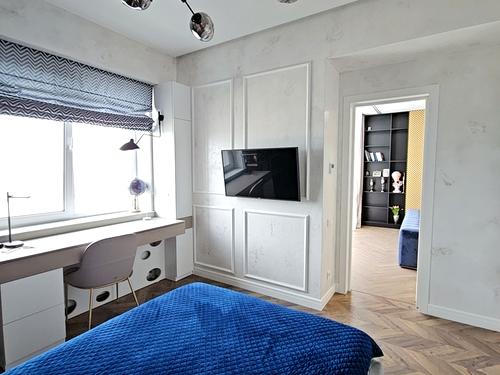 квартира по адресу Крутогорный спуск (Рогалёва), 28