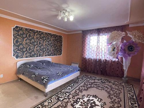 будинок за адресою західна, 4