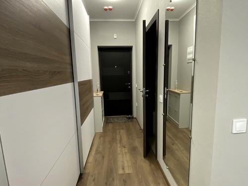квартира за адресою Проспект Берестейській, 67В
