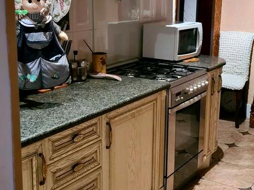 дом по адресу Буча, Санаторний переулок, 5/2