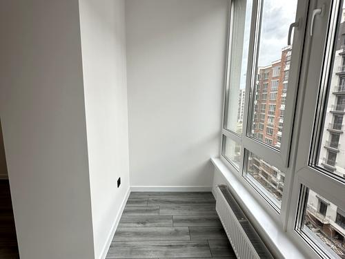 квартира за адресою Довженка вул., 31в, к. 7