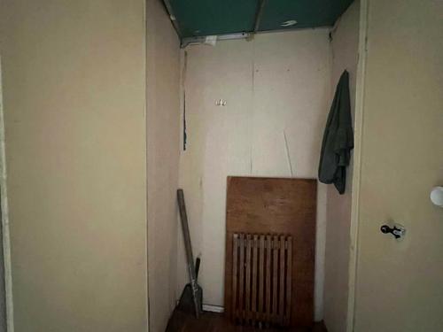 квартира по адресу Академика Павлова ул., 148