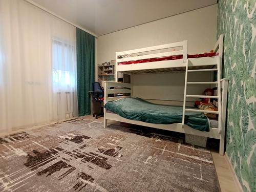 будинок за адресою Кільцева вул.