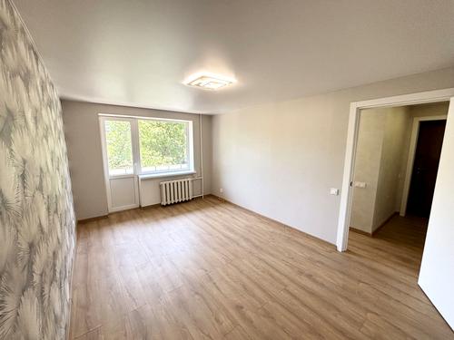 квартира за адресою Батумська вул., 8