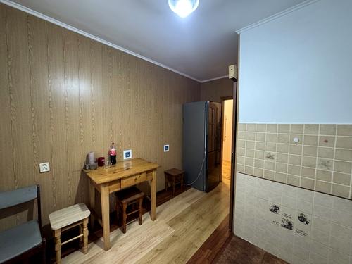 квартира за адресою Франциска Скорини вул., 40