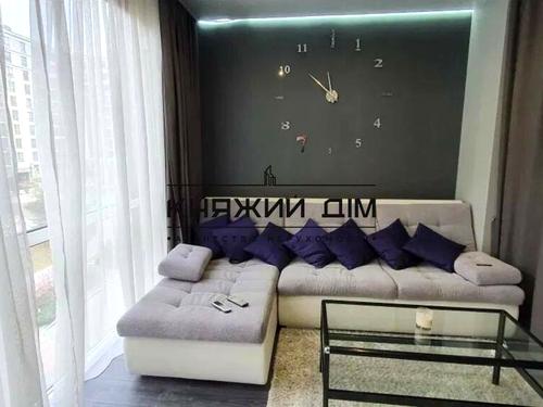 квартира по адресу Практичная ул., 3