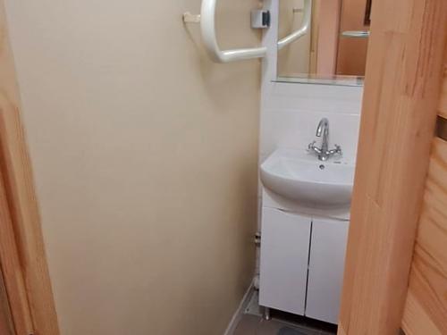квартира за адресою Лісовий просп., 29