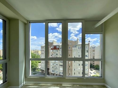 квартира за адресою Горбачевського вул., 20