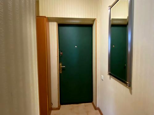 квартира по адресу Академика Доброхотова ул., 5